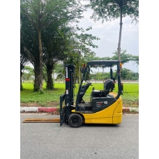 z7755126635126_5ac1e5af15e44f24ee10ae5b072b78e7