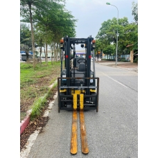 z7755126640189_e10dd7cac542241d2ae1b32eb807acdf