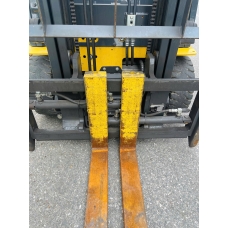 z7755126647266_2dbec9b34d4581d7cd37e2ec780123de