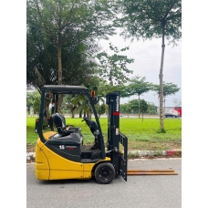 z7755126656260_59a7ae44889580afe22a286da267c846