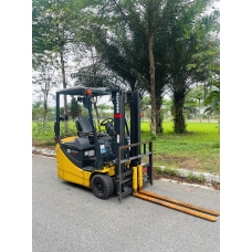 z7755126662998_a4707b91f00f715a3d8ceb3b5e15078a