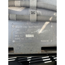 z7789785735345_b89aa3473b828dd5d33b2bf176af7c69