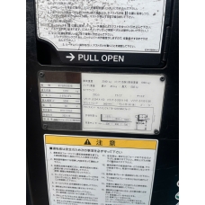z7799243696894_8960fd335d8fdb4ed68078eedf0865bb
