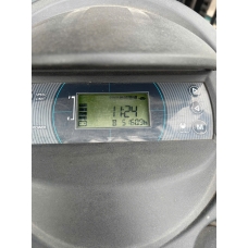 z7799243713119_5d923a07970c0907c53f2d10d8f684f1
