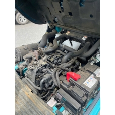 z7799564461658_6f44e6371107b29f41c2eead068cca23