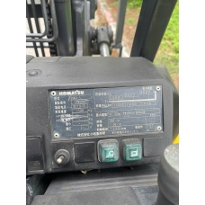 z7799566428976_72d916ca05e250a944c64c8cf8e5b71b