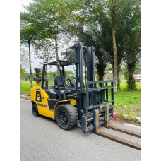 z7799566493561_dc2003de5a40bb848268d0b62524a81f