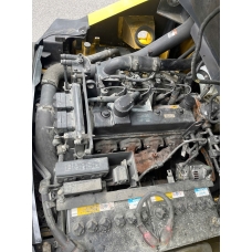 z7799566529423_b64aecc8a039148b636235aaa8e6e794