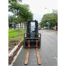 z7803188839849_5ee518784dc5de6c3312122a7a92fecb