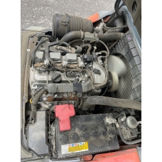 z7803188891408_75a3a59fc5c17834932cbe2ce937aa03