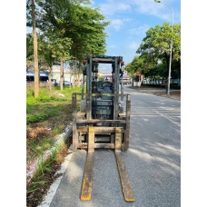 z7804415786593_e9548d6b759c3607bc5546c9511427d0