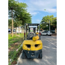 z7804415790343_caf9350d2b0f7e02091d8554653a7ae4