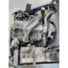 z7804415855730_14e364eeef4a6b66fc6a4a043229b4c9