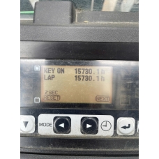 z7806438226902_fc393424c2213429e8ec6e7a34679b91