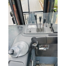 z7806438237800_52b09efdf2a0e7d3afa5d4590d5f92b0