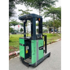 z7806438293682_eef046ebdf81748d1a7009d2a38846a7
