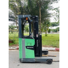 z7806438303025_0a3f546bb9d337a93aca19e62374a34a