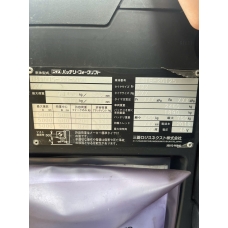 z7819940102104_a884e347d3f007a929350305c928da7c