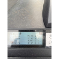 z7819940106044_7c93c4ffca181ee09bca6220d79f64de