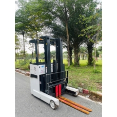 z7819940183908_9c9209e6d25f3d85b9d2ef3d410ade48