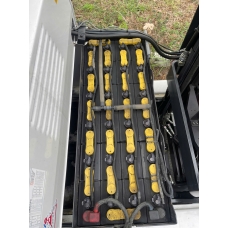 z7819940212128_048ebc964f22dd84d4124e4a19253556