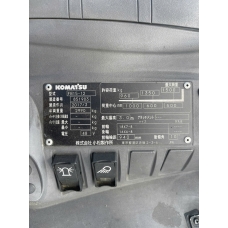 z7819947027119_88941c5ed32b6d4e75353a907d01d187