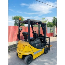 z7819950032216_4e05d2e7523d9d2900ce2ca8a7a13856