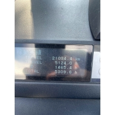 z7821623701537_0467e3c01dd50d52c918577cc27f4539