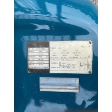 z7827034841088_19edd0026541a059d6770eb03ff02a4c