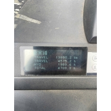 z7827458727719_85692a80067f7aa049609c1f13ec3095