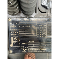 z7848510102706_4058c77a7ed71757cab67f657a7e7568