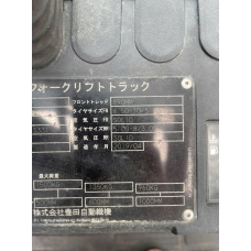 z7848515703402_79aacd1949a294016a297a4186c2d96e