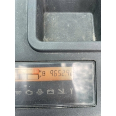 z7848515714644_d7cc50c0d3097ded49a2f39926d19eec