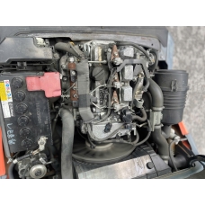 z7848515802206_739999995d513d4dbbe05935fd51c54b