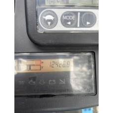 z7848519078906_f30271debd50e0e5c8828b25146ce350