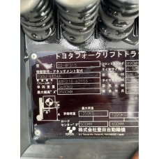 z7848519087763_60ca406fde7f089f316692856276f4e9