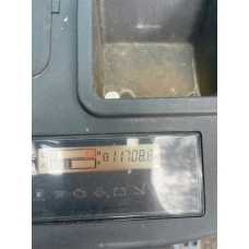 z7848522690853_934303ab197ff99ef0dc8161a04df8ae