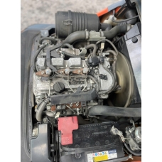z7848522828271_f2f0dcc4579aff57464d05065d443c50