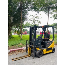 z7878822269472_504aa43eddcec3a6fa861507dc780559