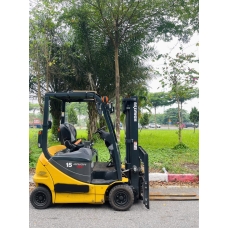 z7878822283482_9589914698de03705427d0d94fa7a8c5