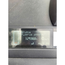 z7878824874303_8d37c6559ce680215b249f9c4c35347a