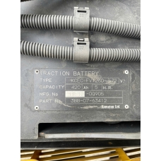z7891229455286_28f7996c486f3a54402c2e9c28bb2f77