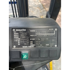 z7899787018355_006ff7e177218810fdfb63085a6f51a8