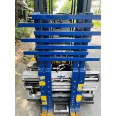 z7899787044824_802ee9249c281e56c52e6bb7c3f7cacb