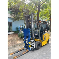 z7899787070214_e1e6372599a3ed45f933b2ea1d92c7c4