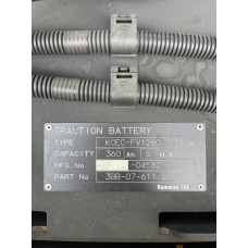 z7899787100200_e62b1111d1f3bb3612ed3f5f8fd7de03