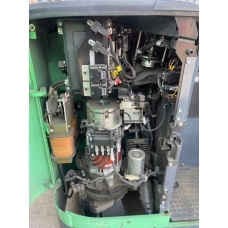 z7900208854027_27df746b0a3ffcf228248da5310b056a