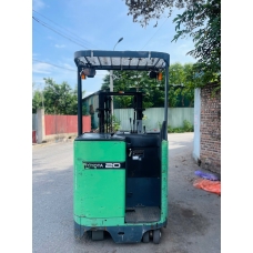 z7900208854048_575cf599e6d622b39f05ea73aca661a0