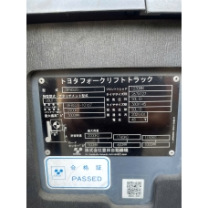 z7900208854060_ad701281ba19f00961f021b014f99478
