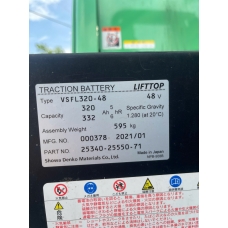 z7900208854065_fa9f59a0f6f415c4e42df3d33ad05018